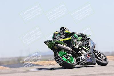 media/Oct-04-2025-CVMA (Sat) [[408bcdd6e4]]/Race 7- Formula 40 MW and LW/